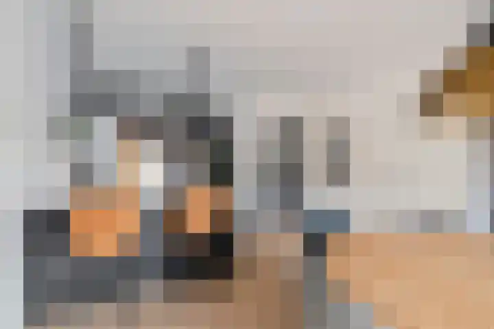 Noorderduinstraat 415 Almere thumbnail 15