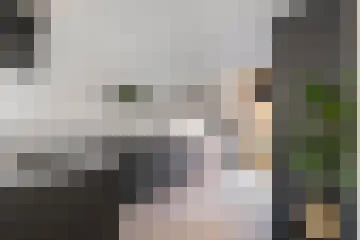 Noorderduinstraat 415 Almere thumbnail 17