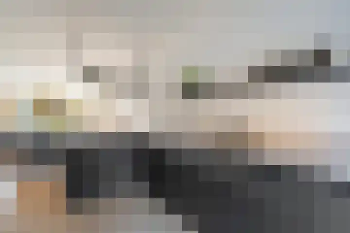 Noorderduinstraat 415 Almere thumbnail 20