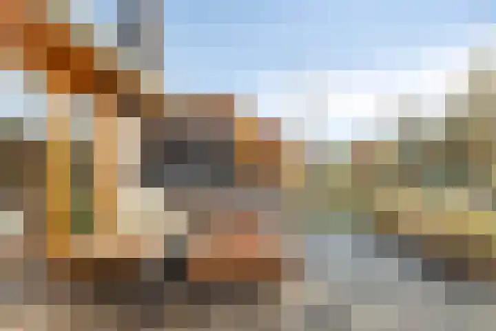 Noorderduinstraat 415 Almere thumbnail 24