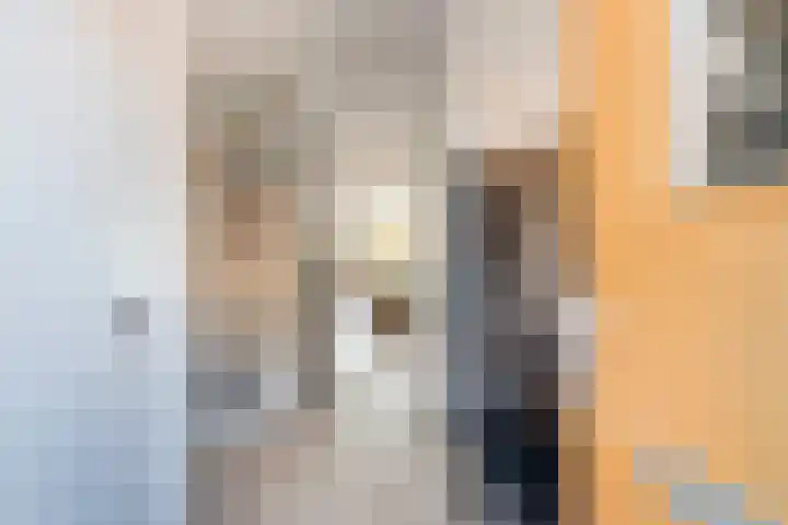 Noorderduinstraat 415 Almere thumbnail 32