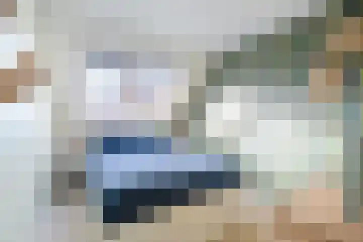 Noorderduinstraat 415 Almere thumbnail 33