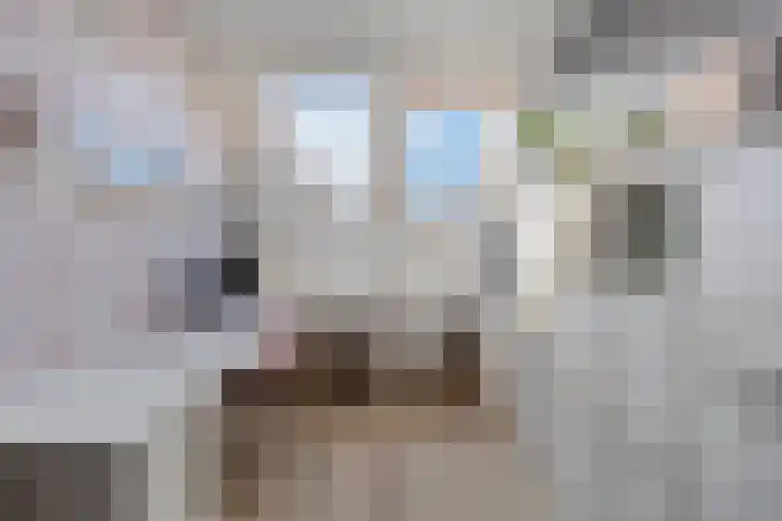 Noorderduinstraat 415 Almere thumbnail 36