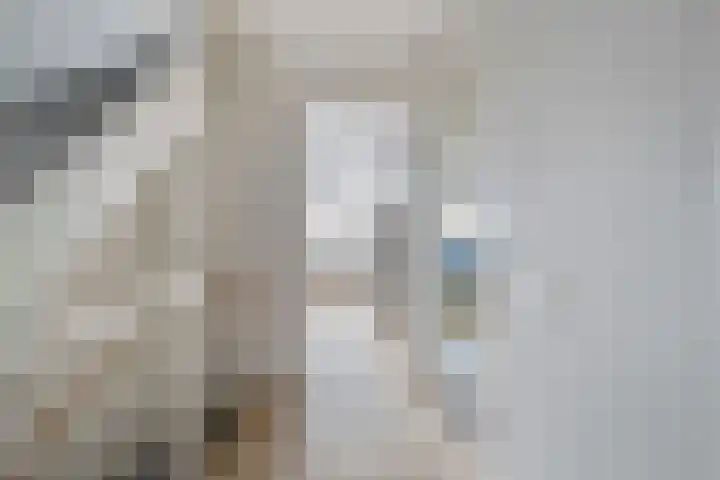 Noorderduinstraat 415 Almere thumbnail 40
