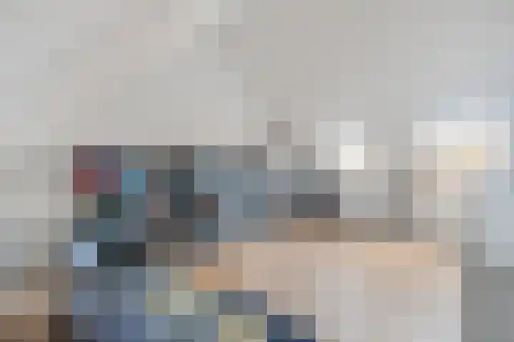 Noorderduinstraat 415 Almere thumbnail 51