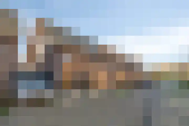 Noorderduinstraat 415 Almere thumbnail 53