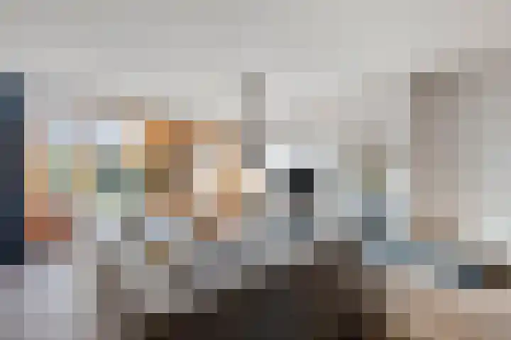 Noorderduinstraat 415 Almere thumbnail 6