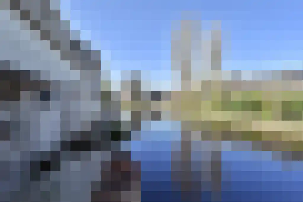 Noordereinde 311 's-Graveland thumbnail 10