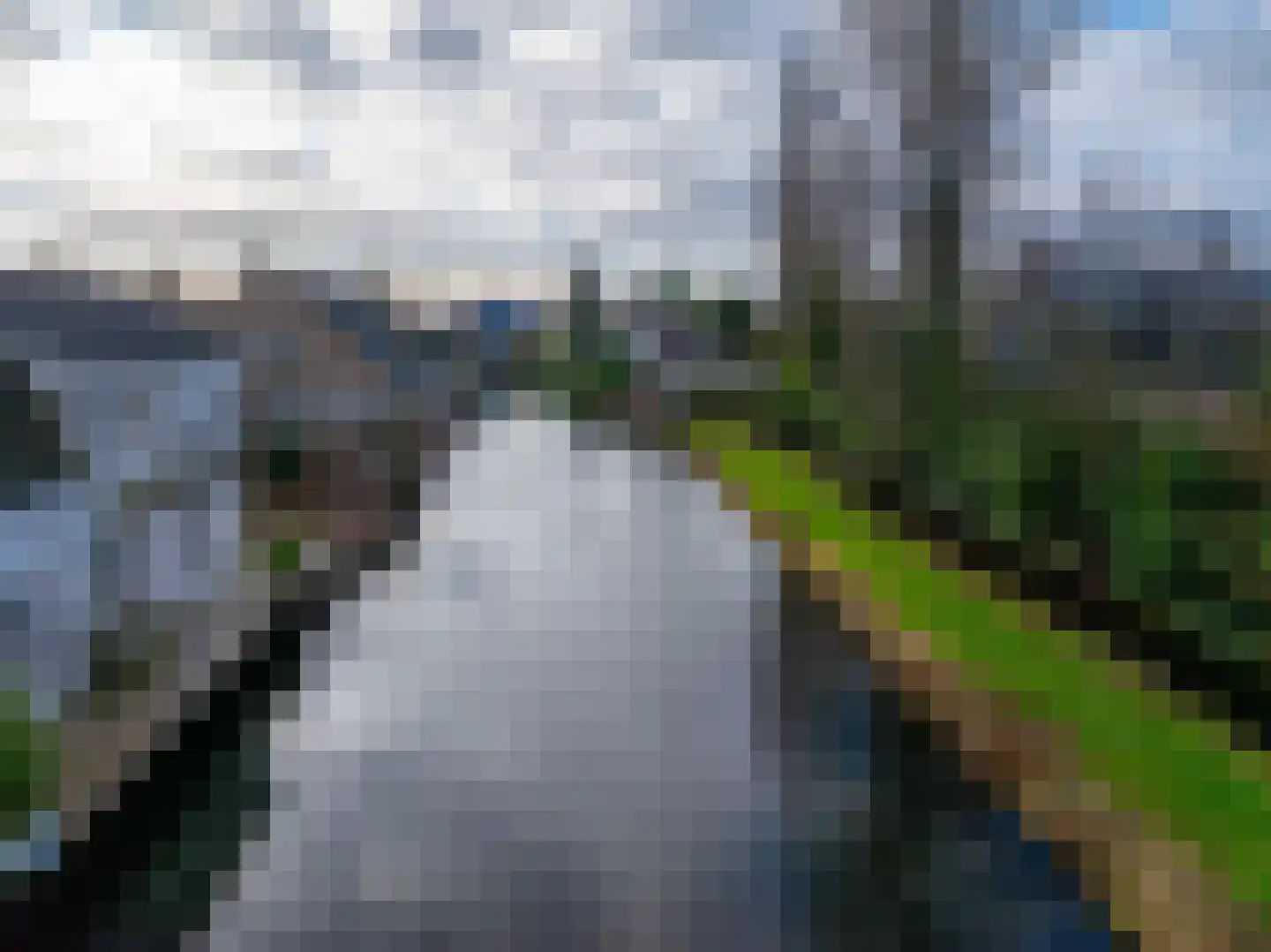 Noordereinde 311 's-Graveland thumbnail 11