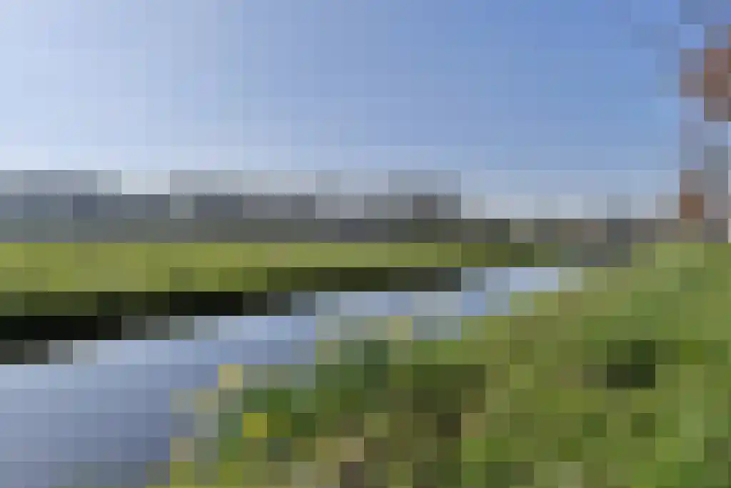 Noordereinde 311 's-Graveland thumbnail 21