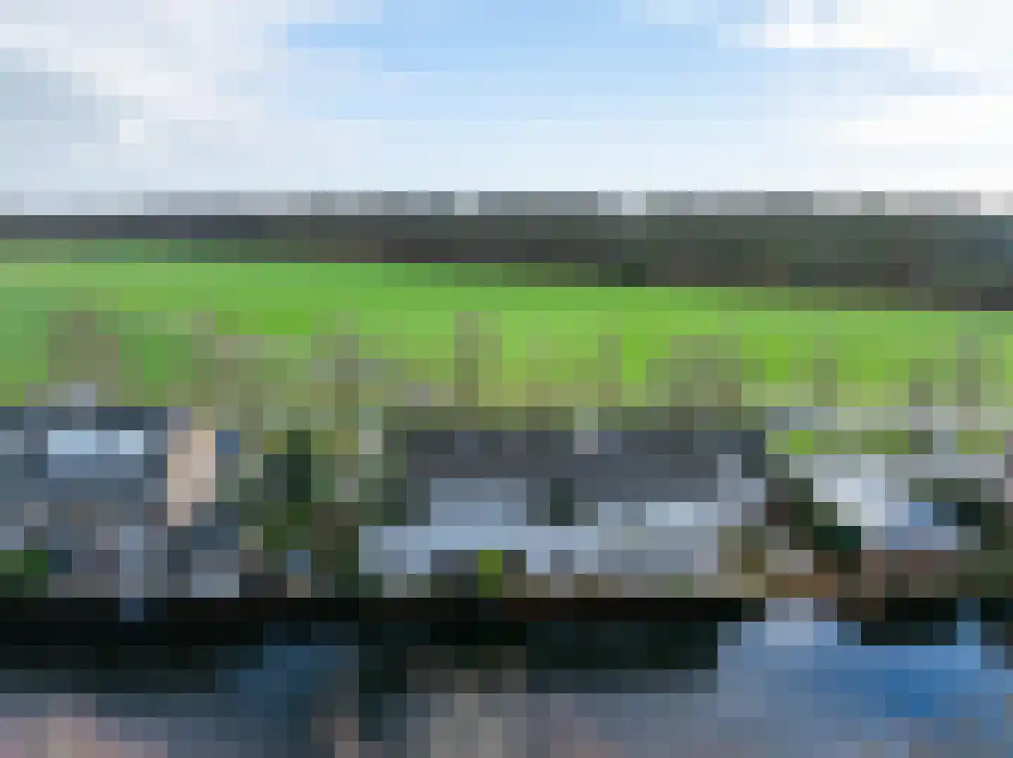Noordereinde 311 's-Graveland thumbnail 22