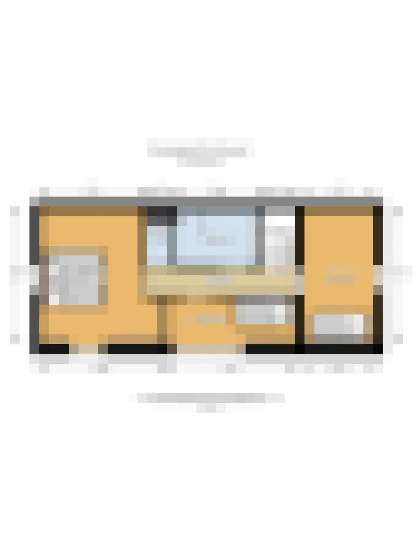 Noordereinde 311 's-Graveland thumbnail 25