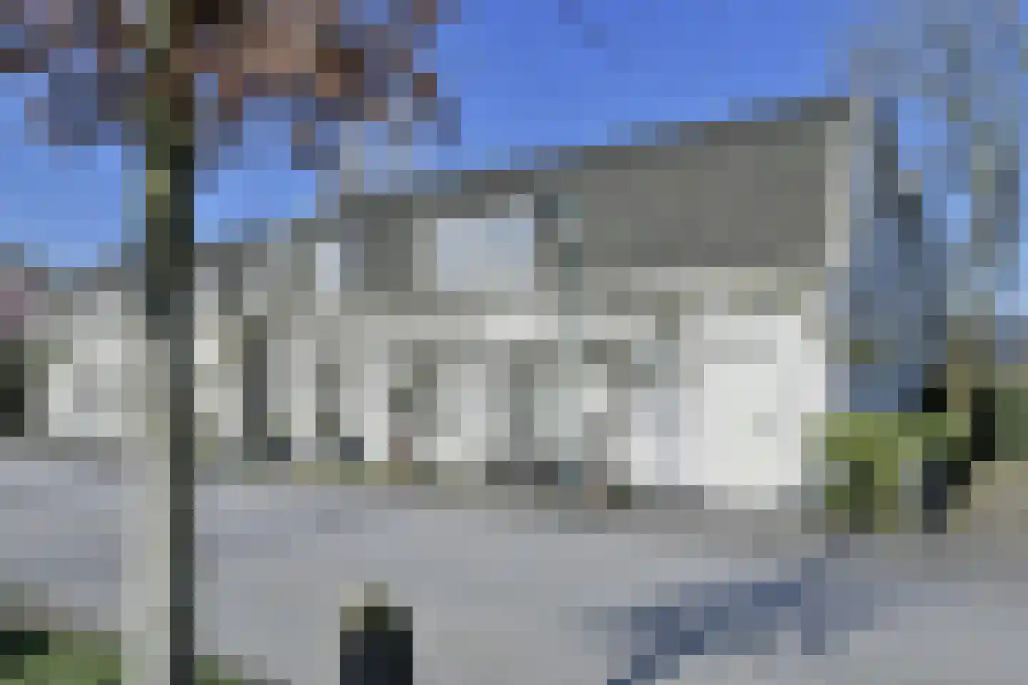 Noordereinde 311 's-Graveland thumbnail 4