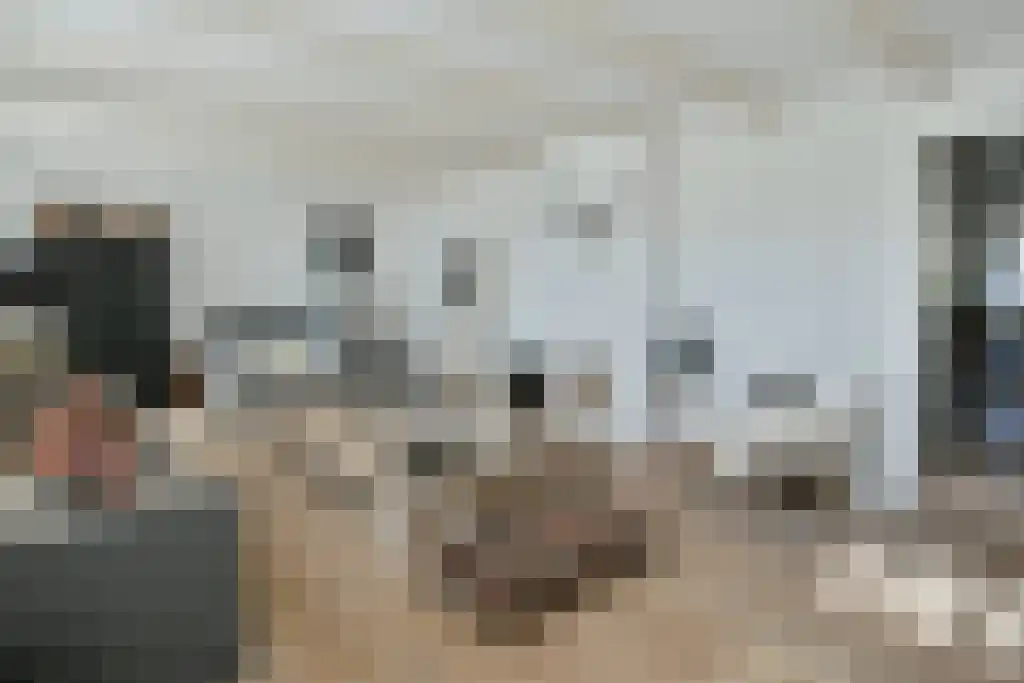 Noordereinde 311 's-Graveland thumbnail 5