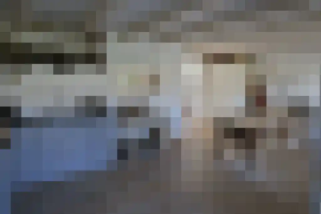 Noordereinde 311 's-Graveland thumbnail 6