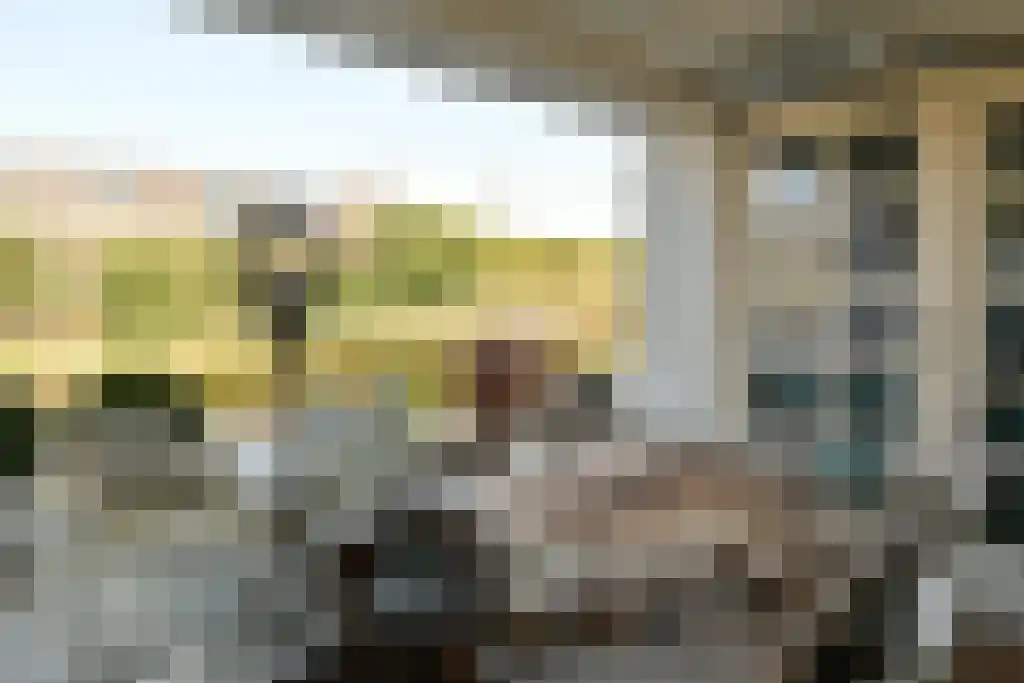 Noordereinde 311 's-Graveland thumbnail 7