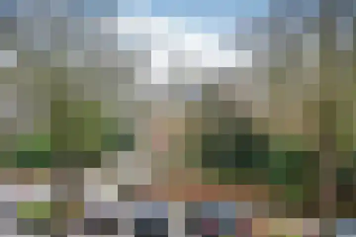Noordereinde 85 's-Graveland thumbnail 12