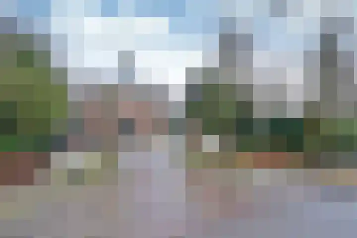 Noordereinde 85 's-Graveland thumbnail 17