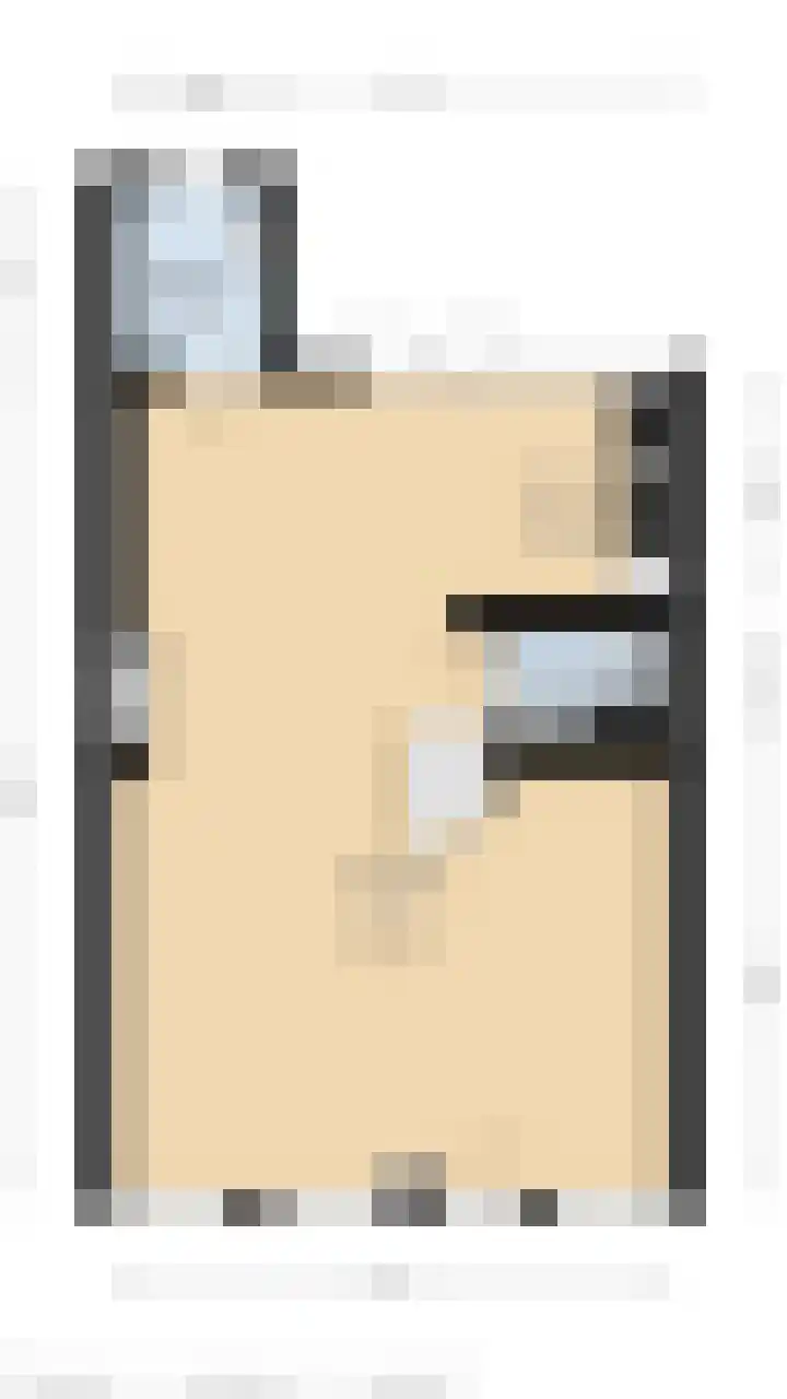 Noordereinde 85 's-Graveland thumbnail 21