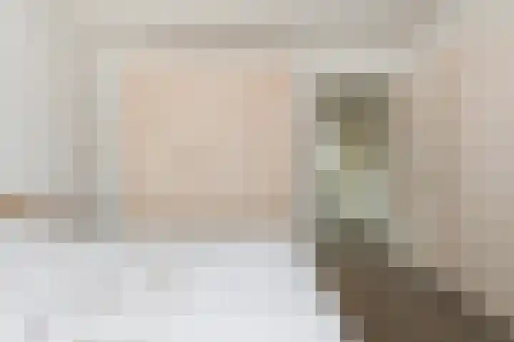 Noorderenk 22 Bathmen thumbnail 15