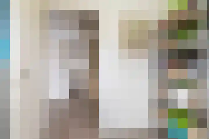 Noorderenk 22 Bathmen thumbnail 19