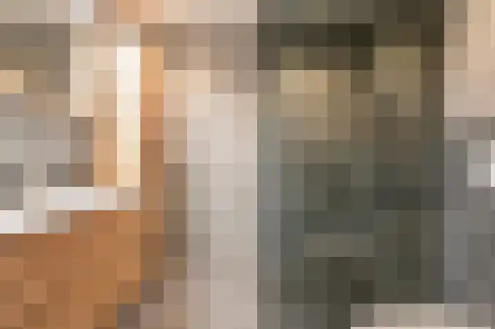 Noorderenk 22 Bathmen thumbnail 22