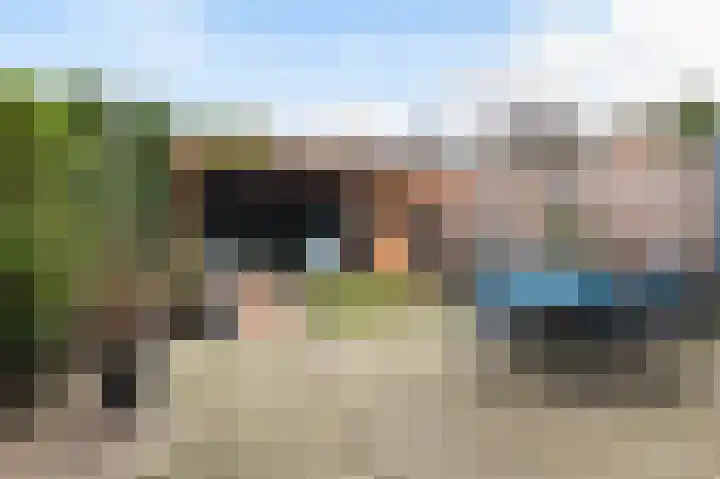 Noorderenk 22 Bathmen thumbnail 27