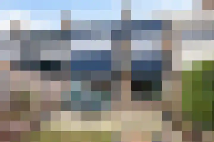 Noorderenk 22 Bathmen thumbnail 28
