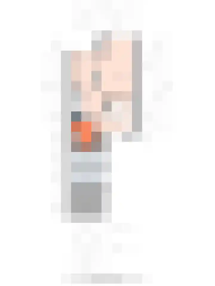 Noorderenk 22 Bathmen thumbnail 30