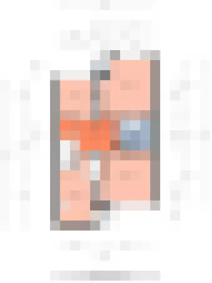 Noorderenk 22 Bathmen thumbnail 31