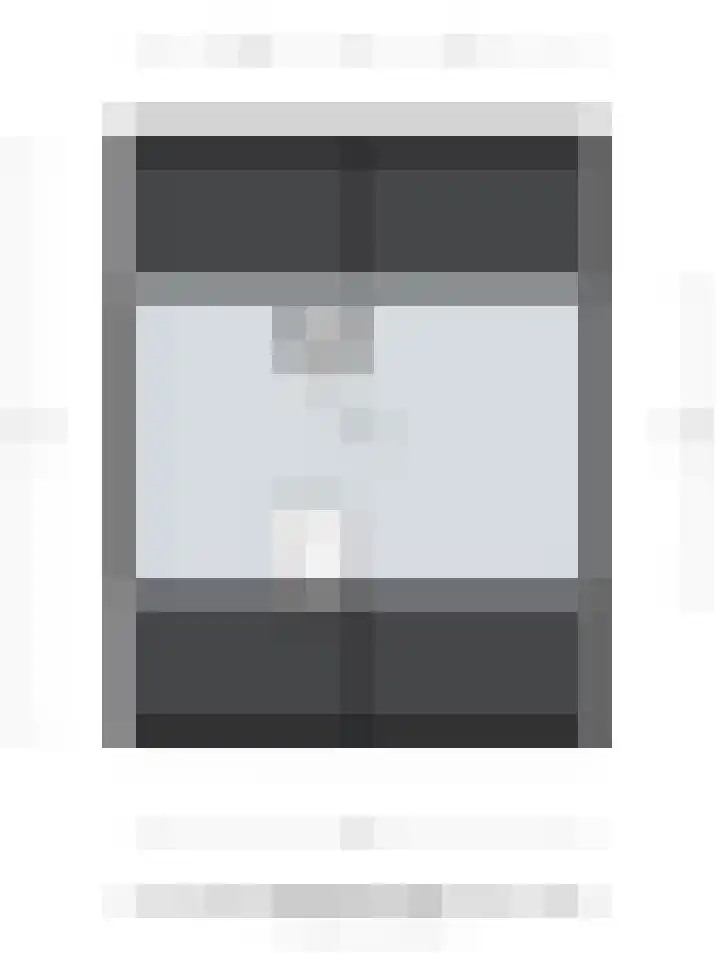 Noorderenk 22 Bathmen thumbnail 32