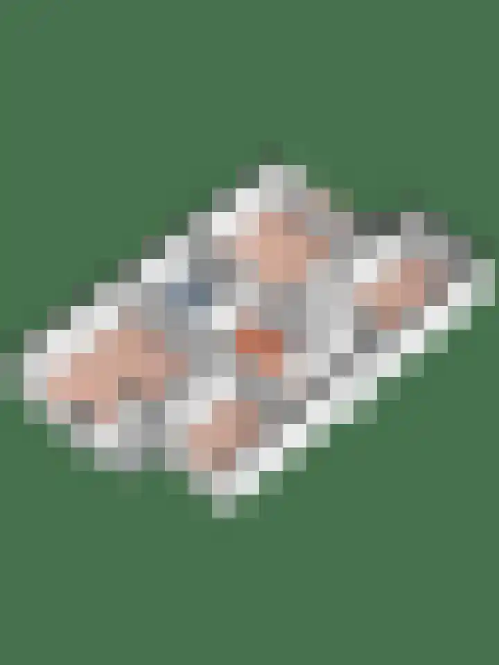 Noorderenk 22 Bathmen thumbnail 35