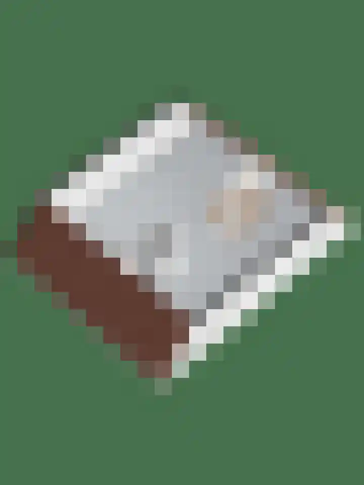 Noorderenk 22 Bathmen thumbnail 36