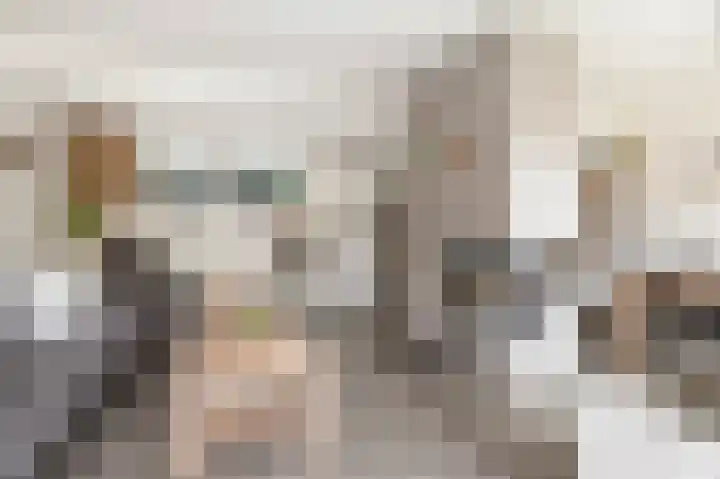 Noorderenk 22 Bathmen thumbnail 5