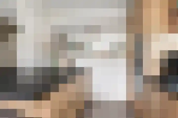 Noorderenk 22 Bathmen thumbnail 8
