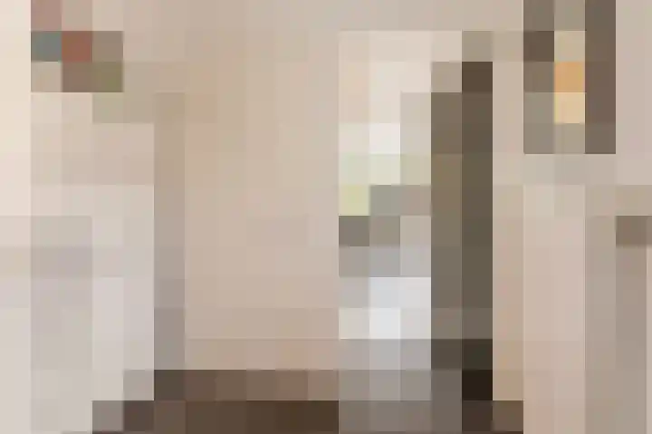 Noorderenk 22 Bathmen thumbnail 9