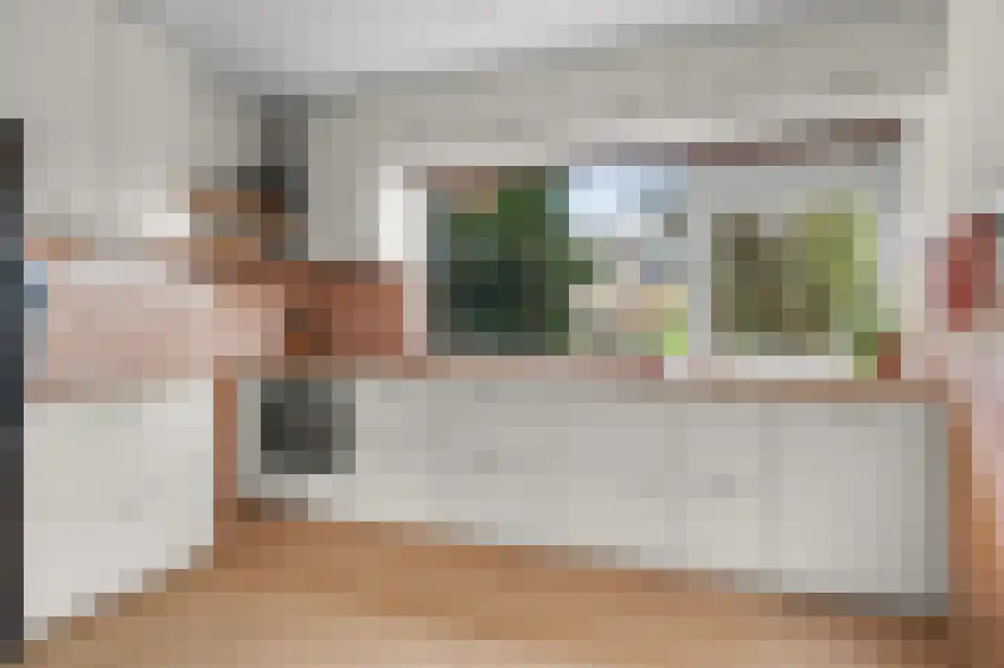 Noorderenk 81 Bathmen thumbnail 11
