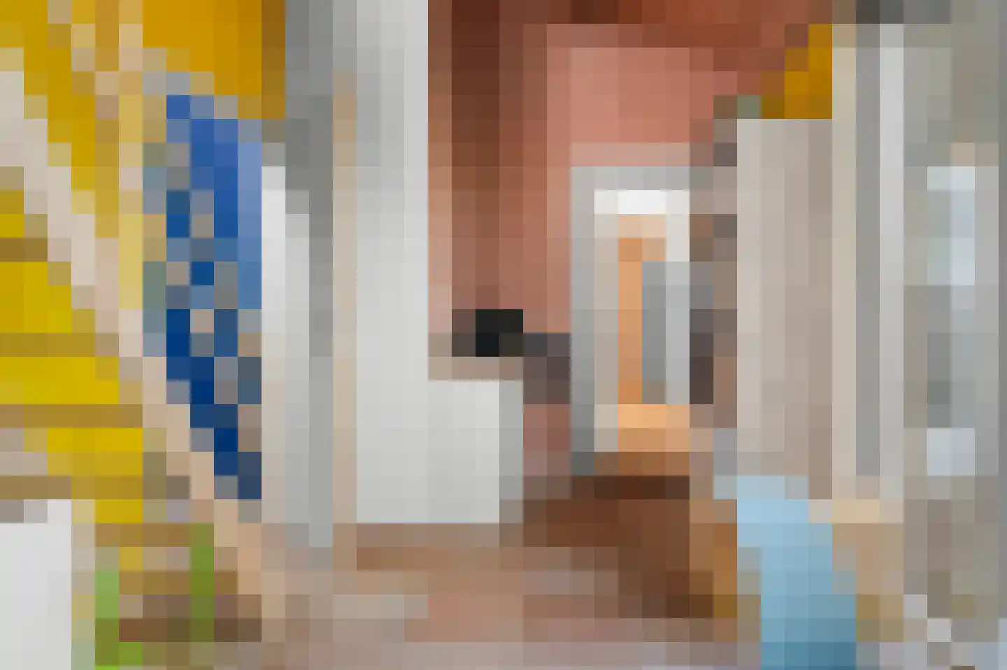 Noorderenk 81 Bathmen thumbnail 15
