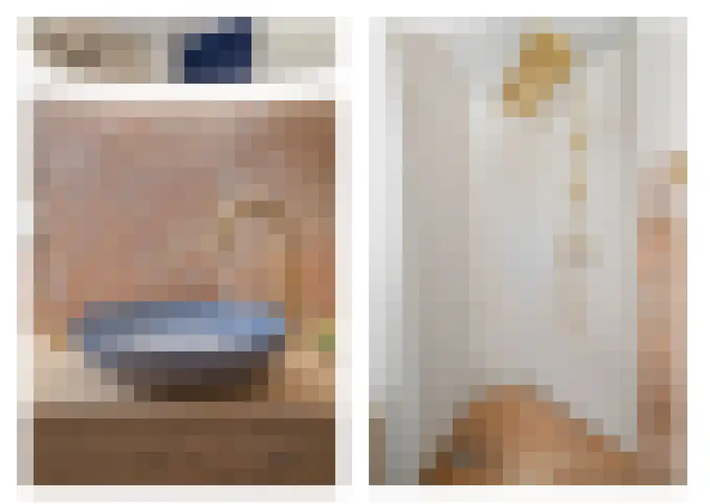 Noorderenk 81 Bathmen thumbnail 20