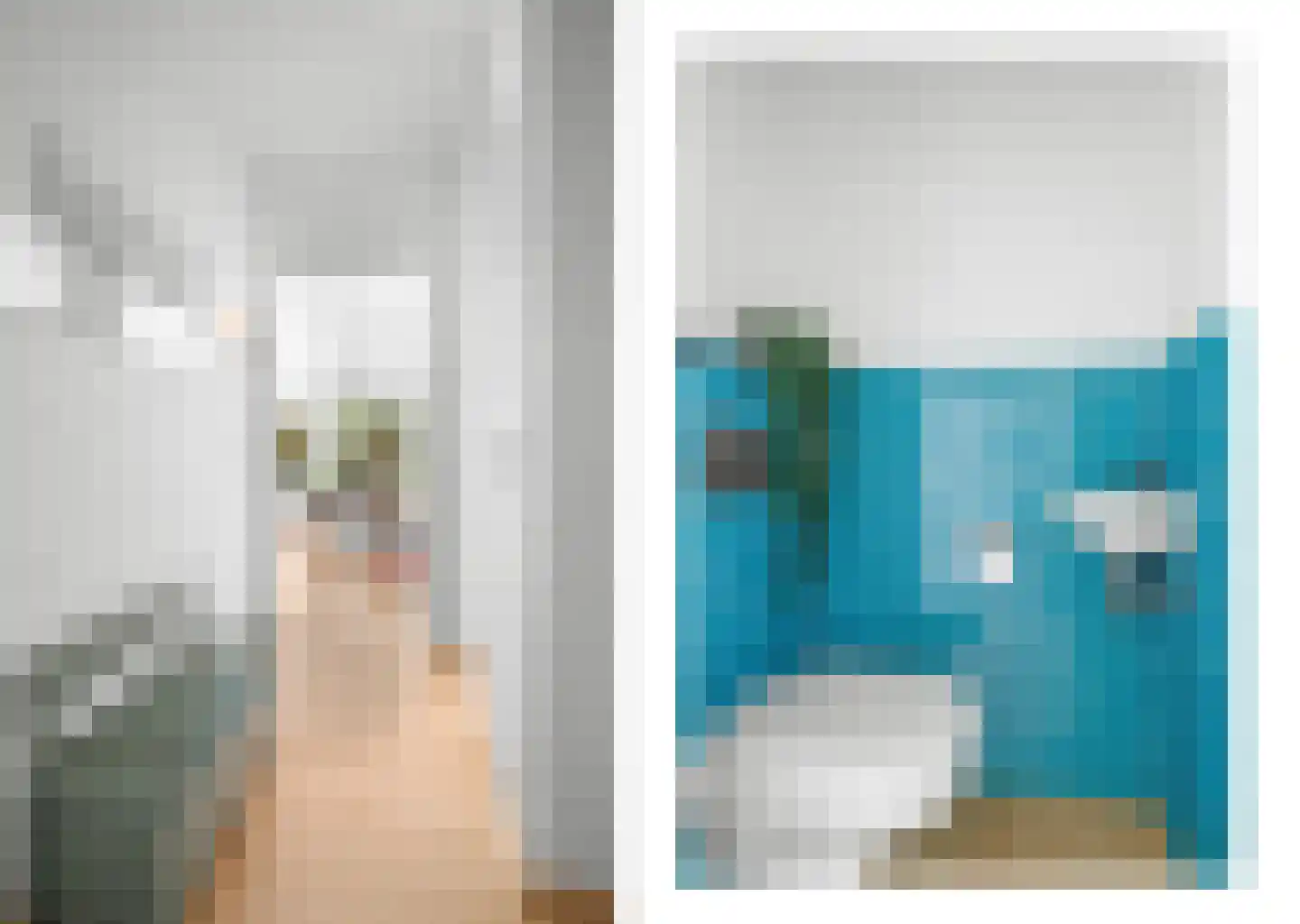 Noorderenk 81 Bathmen thumbnail 21
