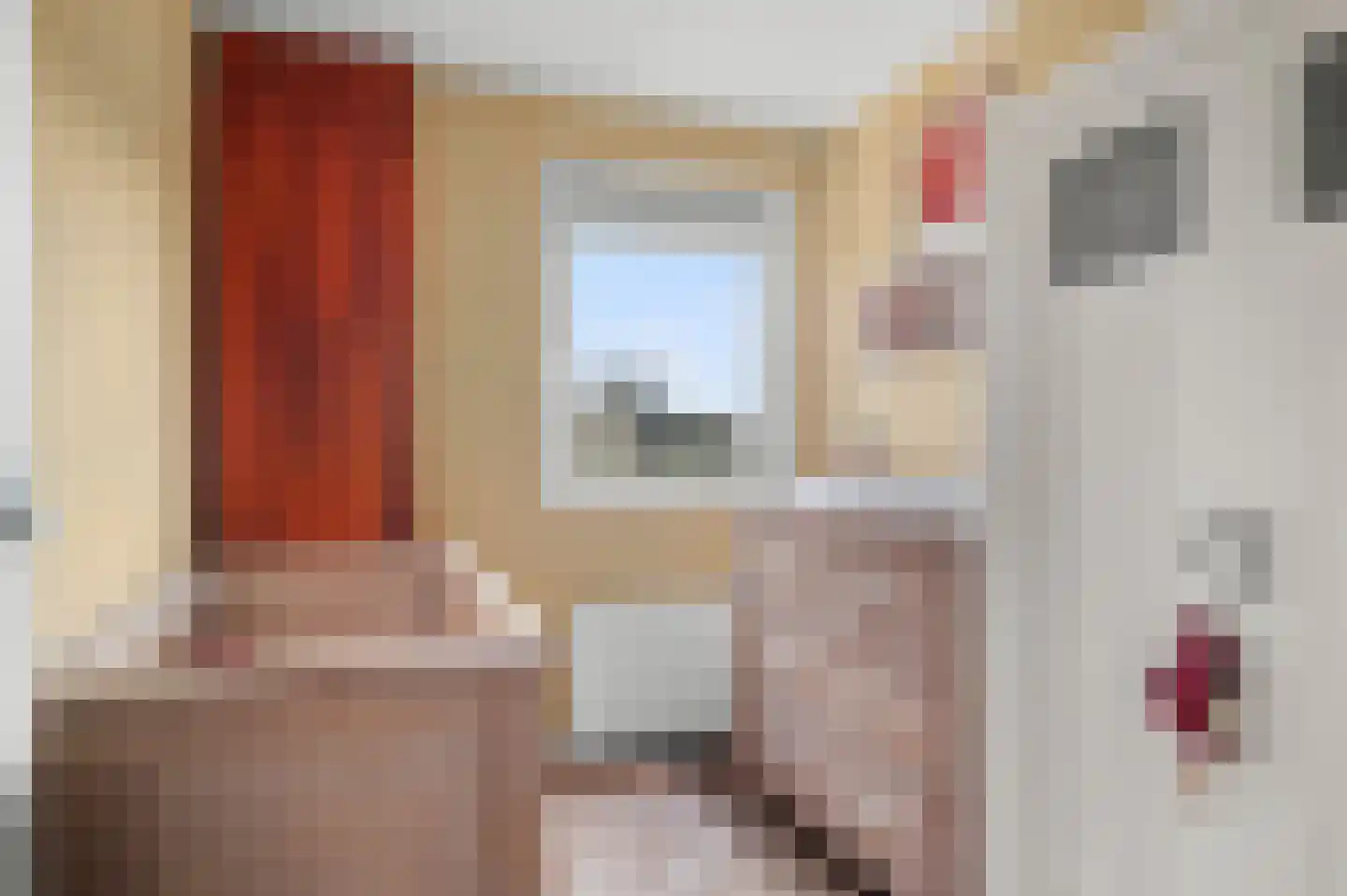 Noorderenk 81 Bathmen thumbnail 27