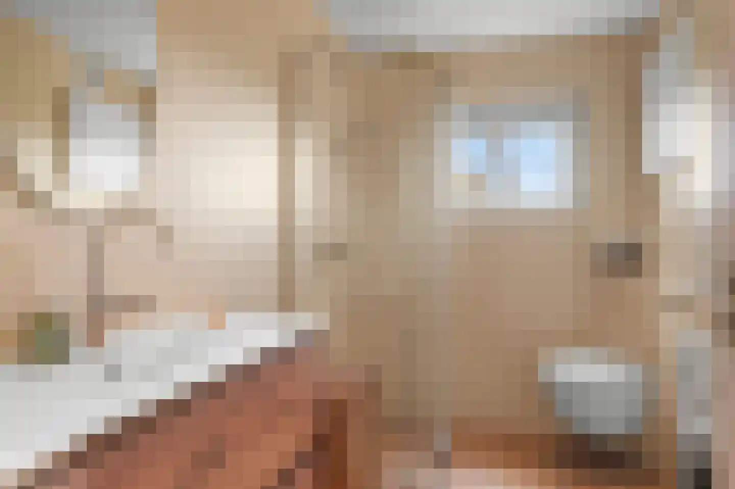 Noorderenk 81 Bathmen thumbnail 28