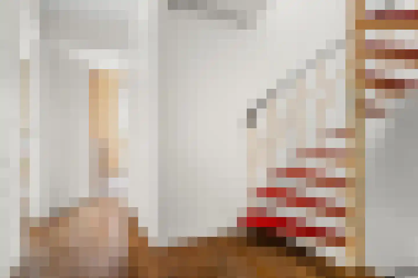 Noorderenk 81 Bathmen thumbnail 30