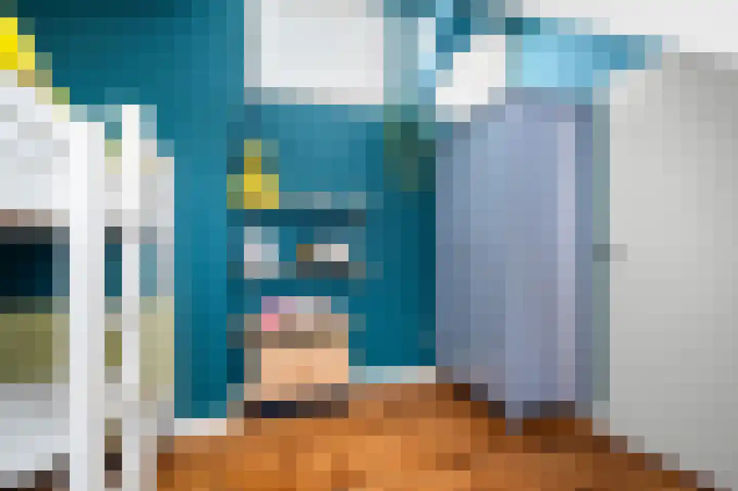 Noorderenk 81 Bathmen thumbnail 32