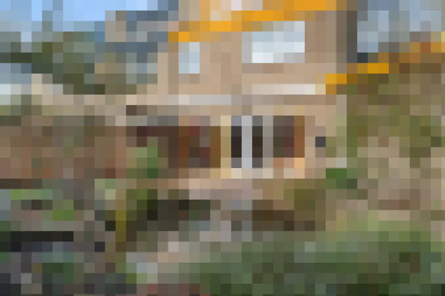 Noorderenk 81 Bathmen thumbnail 34