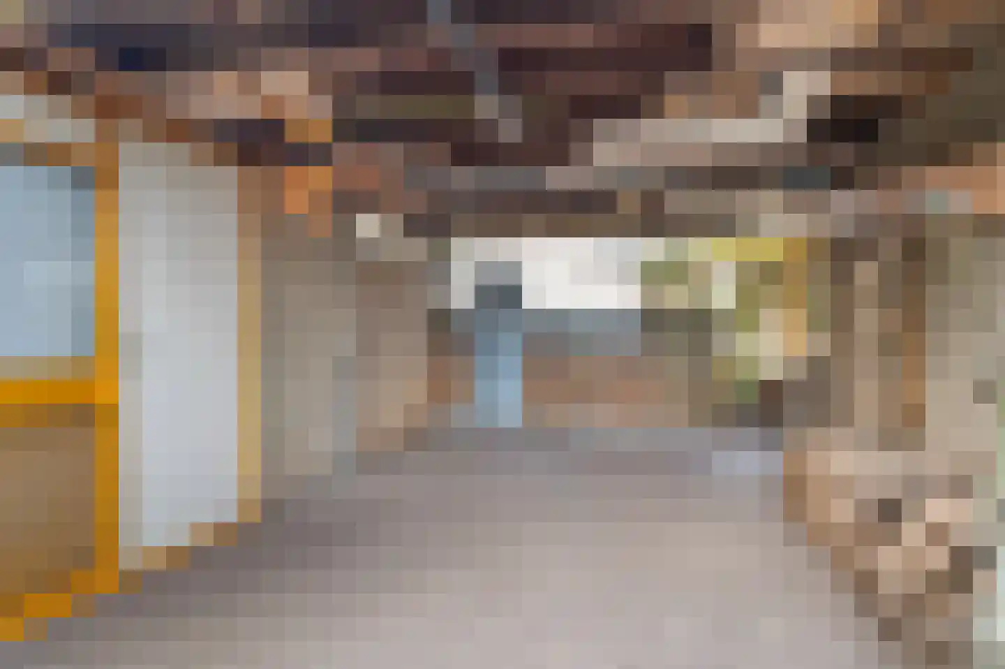 Noorderenk 81 Bathmen thumbnail 39
