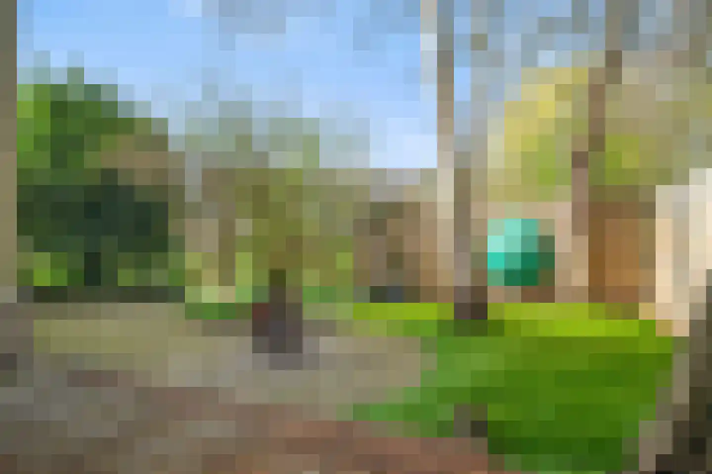 Noorderenk 81 Bathmen thumbnail 43