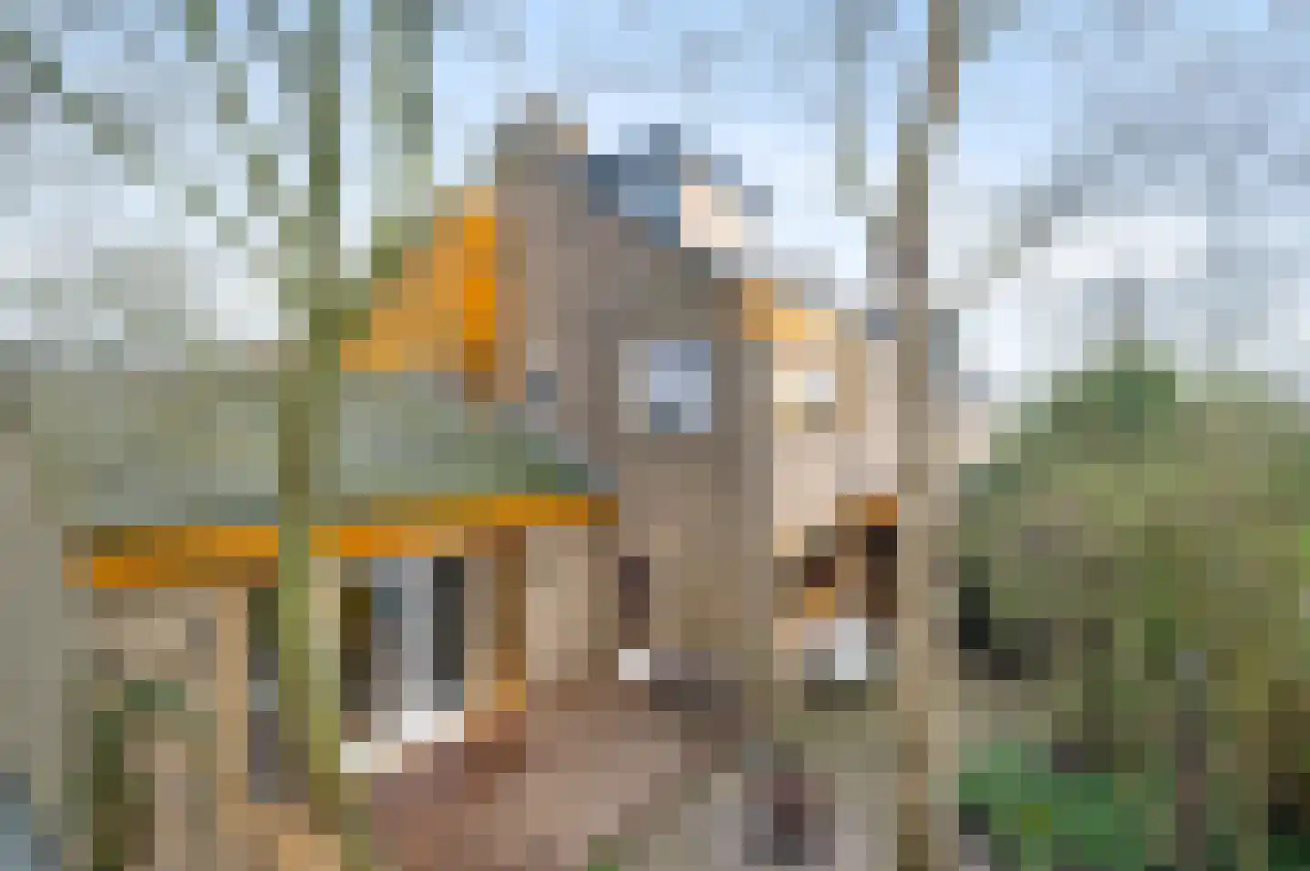 Noorderenk 81 Bathmen thumbnail 44