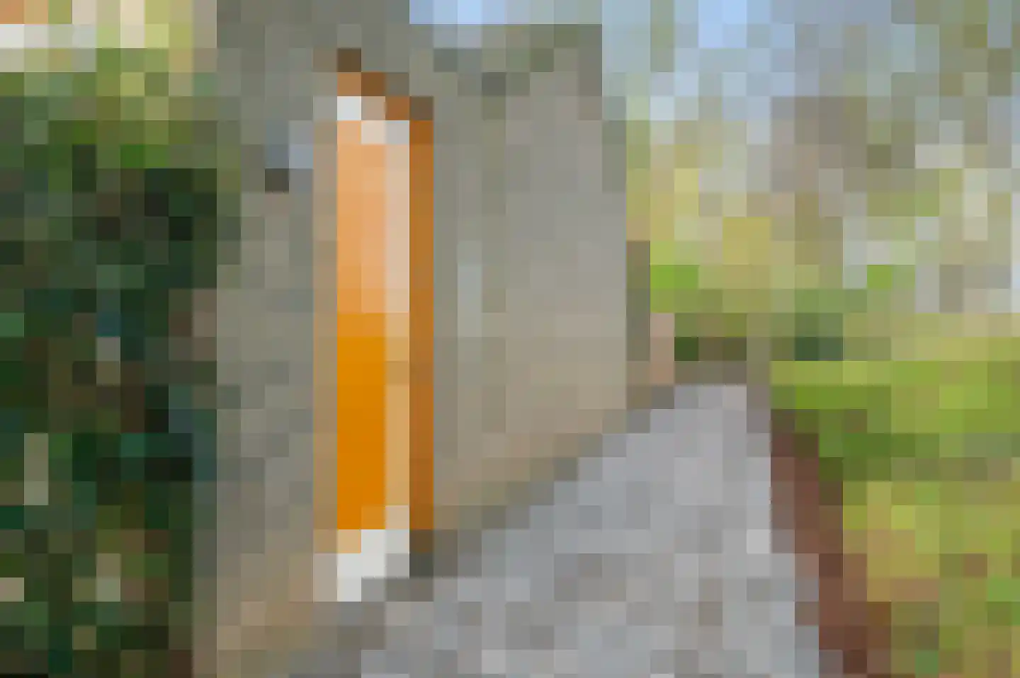 Noorderenk 81 Bathmen thumbnail 46