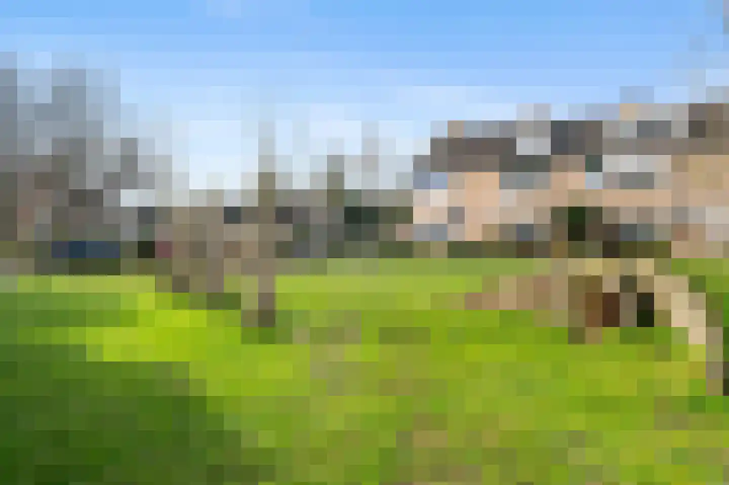 Noorderenk 81 Bathmen thumbnail 47